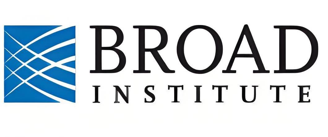 Broad