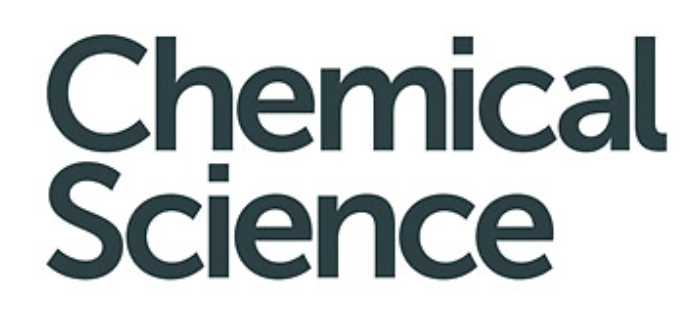 Chemistry
