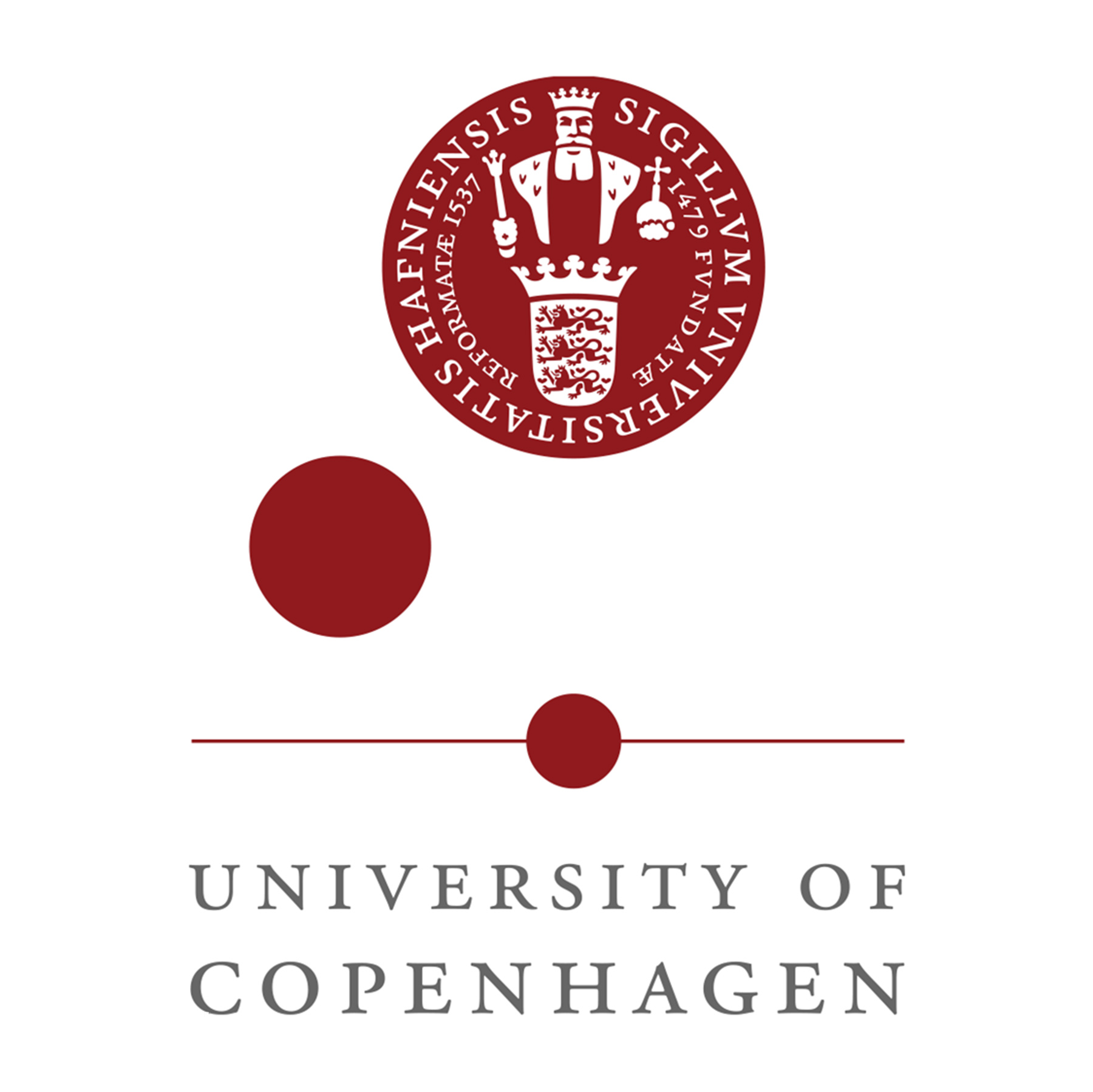 Copenhagen