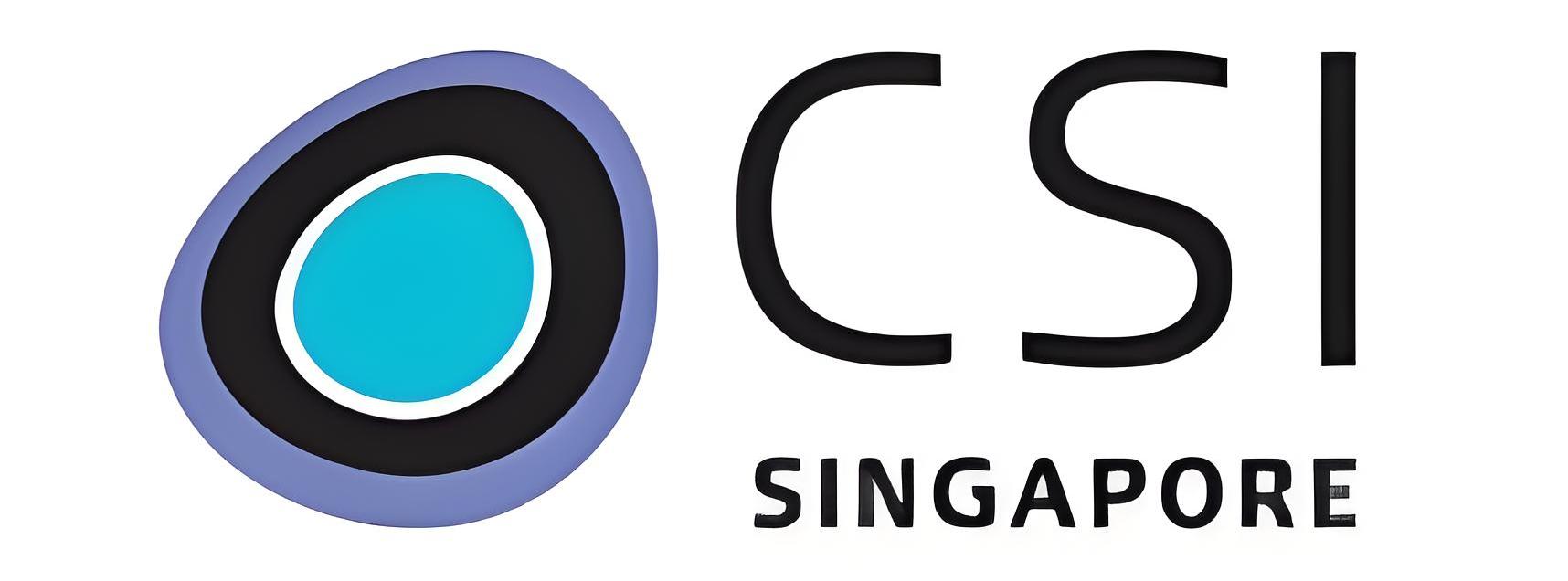 CSI
