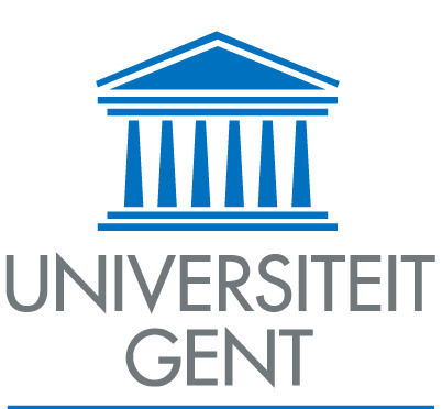 Ghent