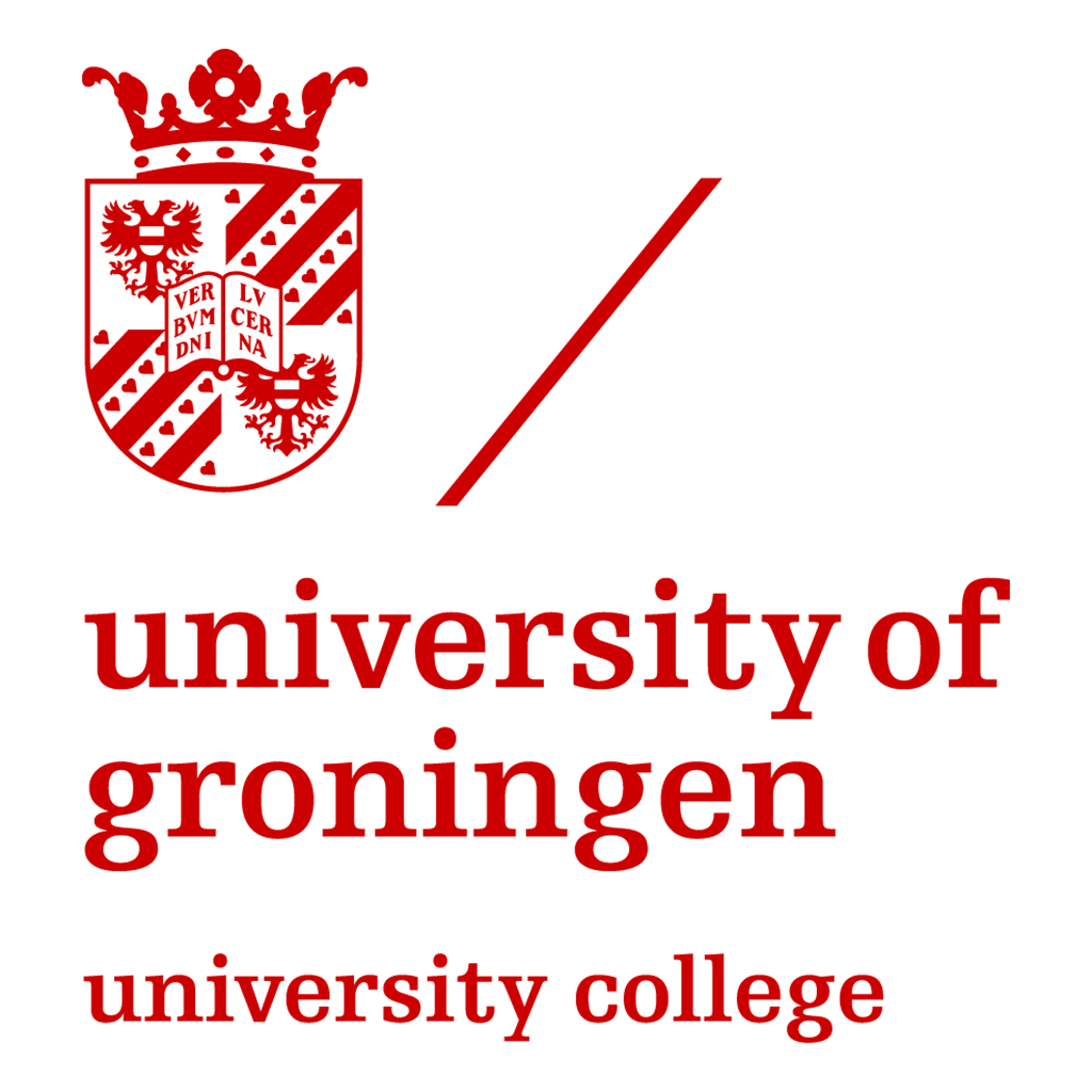 Groningen