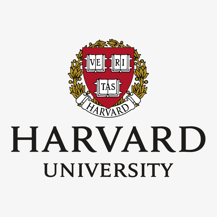 Harvard
