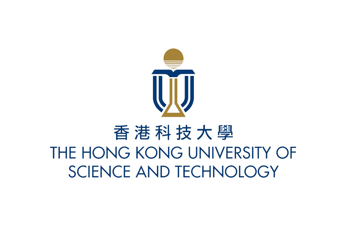 HKU