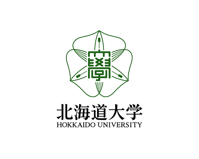 Hokkaido