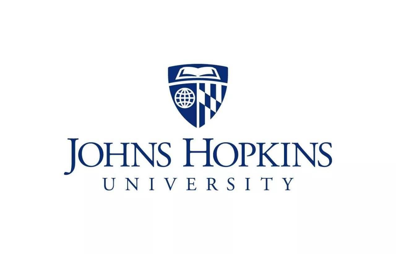 Johns Hopkins