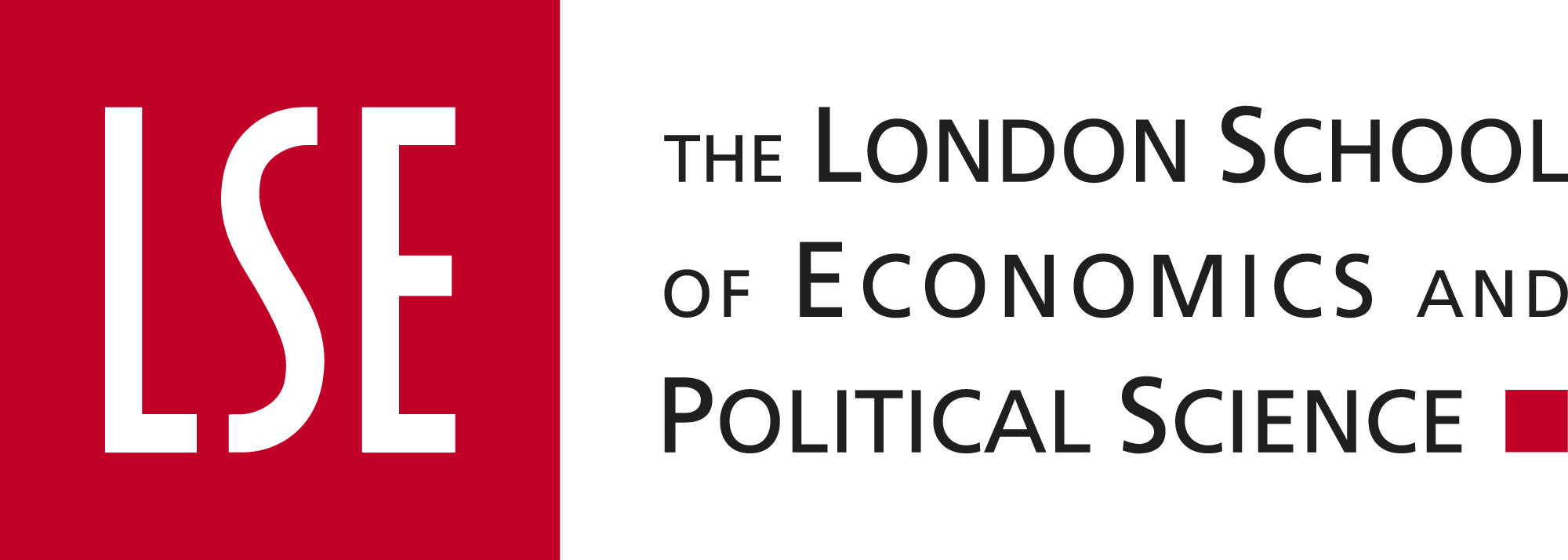 LSE