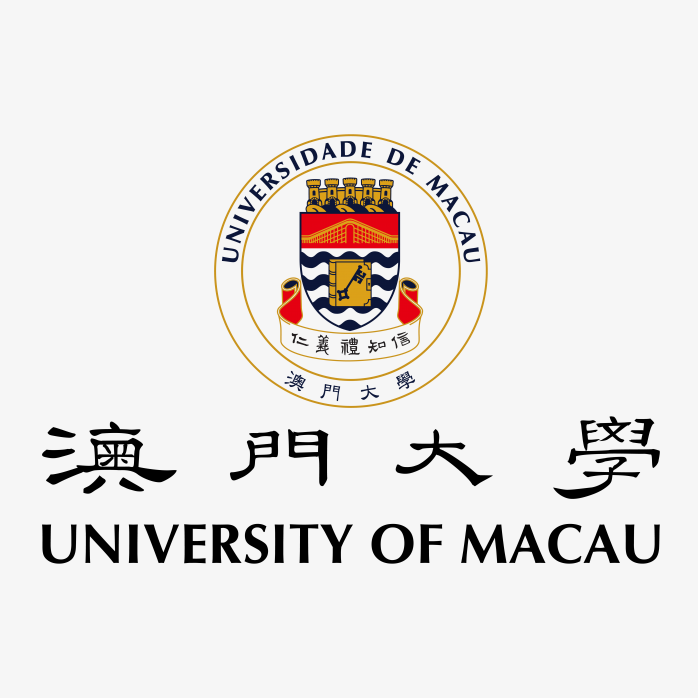 Macau