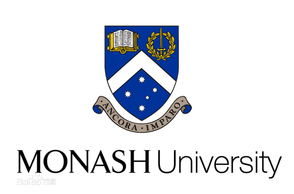 Monash