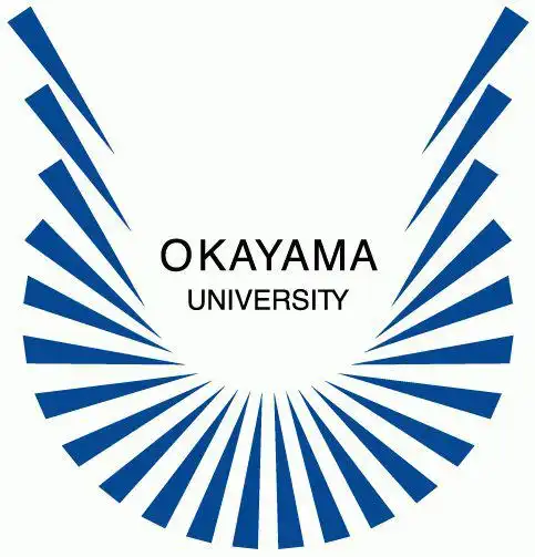 Okayama