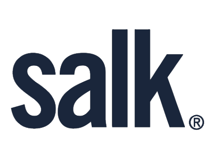 Salk
