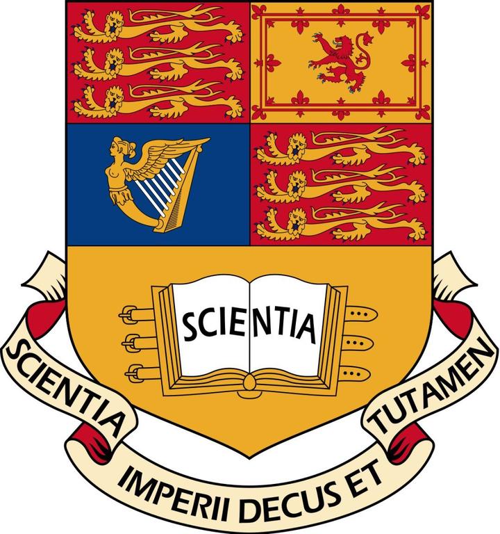 Science