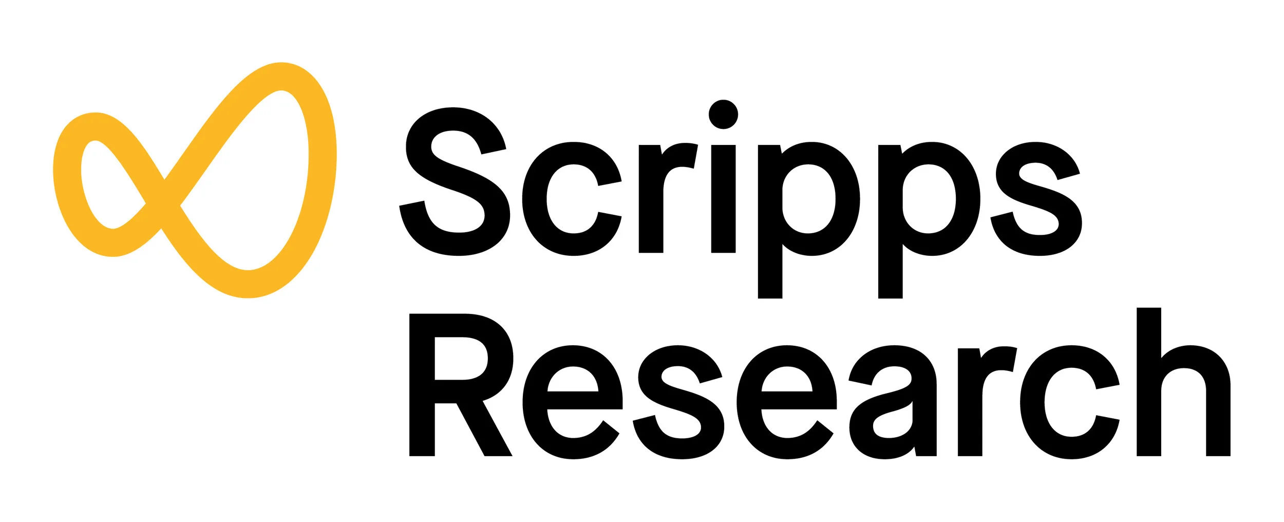 Scripps