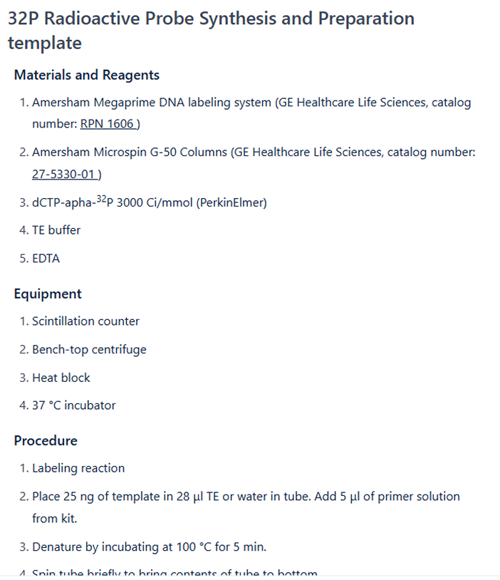 Safeguard Data 1